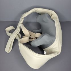 Linkycare Neck & Shoulder Massager with Heat 