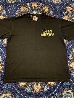 Gallery Dept Tee