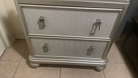 Drawers
