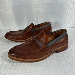 Kenneth Cole
