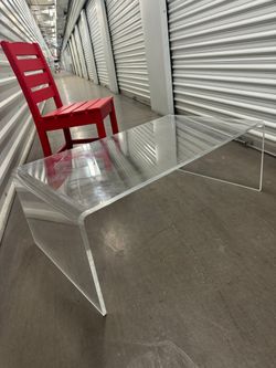 Nice Game room Table 