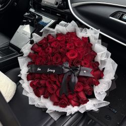 RAMOS BOUQUETS FLOWERS