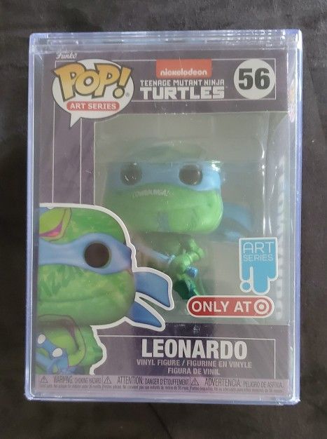 Funko Pop