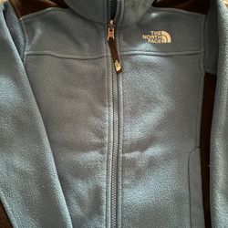 CHILDREN’S NORTHFACE