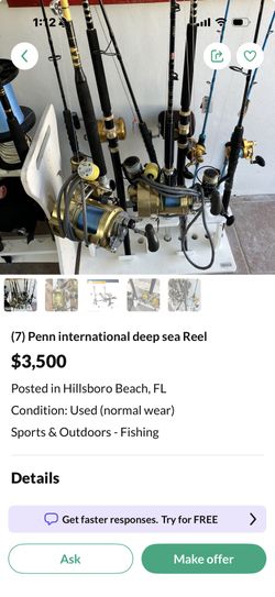 Stolen Reward Paid For Information