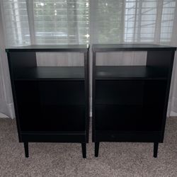 nightstand