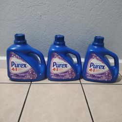 Purex $27