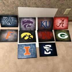 Spraypaint Art
