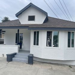 OPEN HOUSE SATURDAY & SUNDAY ‼️🏡🏡🏡🏡