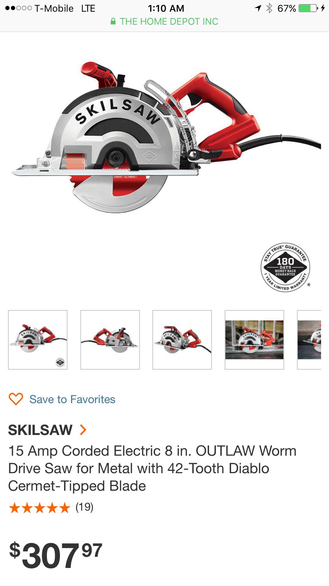 Skilsaw spt 78 MMC-22 for Sale in Austin, TX OfferUp