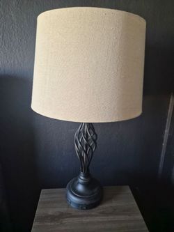 Usb Lamp (pair)