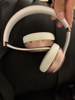 Beats solo3