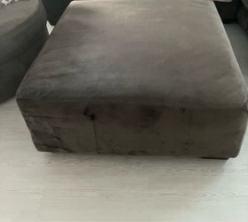 Ottoman