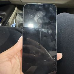 IPHONE 13 PRO MAX 128GB