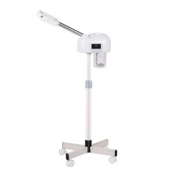AceFox Facial Steamer