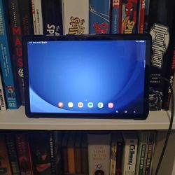 Samsung Galaxy Tab A9+ Tablet