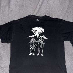 Sz Xxl The Weekend Collab 