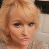 Sheryl Bradley