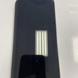 iPhone 16Pro 128G Unlocked 