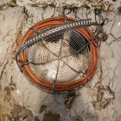 Fruit, Vegetbale, & Snack  Basket!   ☆😊Check my Profile page for LOTS of great items😇☆