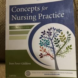 RN Books 