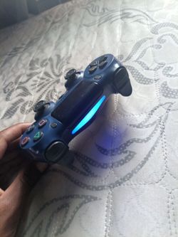 PlayStation 4 Controller