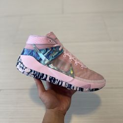 Nike KD 13 Aunt Pearl Size 11.5