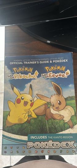 Game Guides