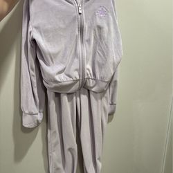 Converse Girl Set