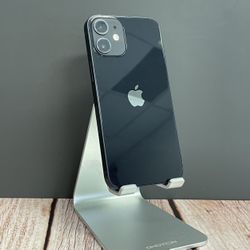  iPhone 12 Mini - Unlocked - 128GB - Almost New - 1 Year Warranty‼️ $180