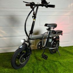 Electric Scooter , Electric Bike , Bicycle, Electric Bicycle For Your Weights 