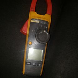 Fluke