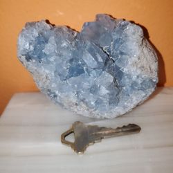 Healing Crystals And Minerals 