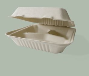 Plates 8 boxes $300for all
