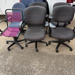 Chairs