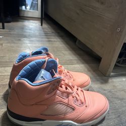 Men Shoes Size 11 And 10