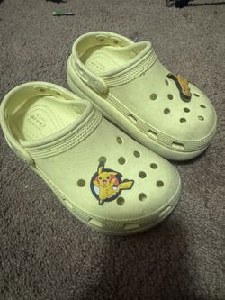 Girl Shoes