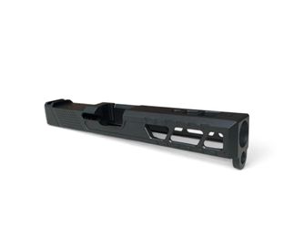 G17 brick
