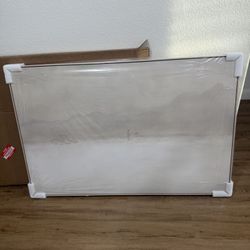 Christian modern Art 59”x39”