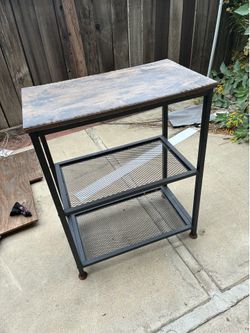 Organizer
