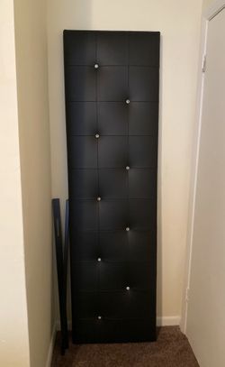King size Head Board