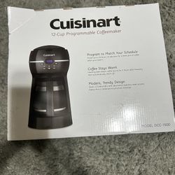 Cuisinart