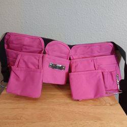 tool belt 