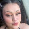 Yoselyn Portillo