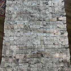 Carpet