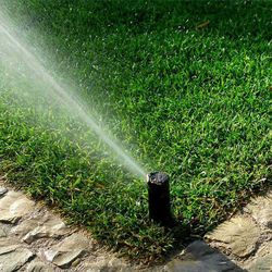 Sprinklers/irragation For Sale..