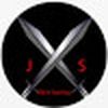 JSlice1026