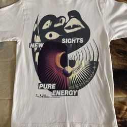 Travis Scott Rolling Loud Shirt