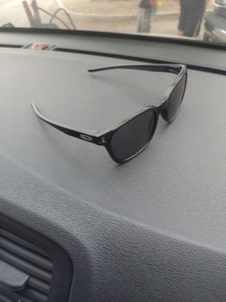 Oakley Ojector$100 obo
