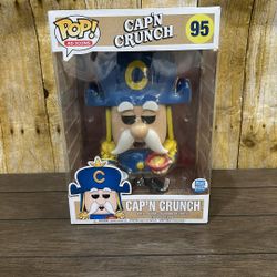 Funko